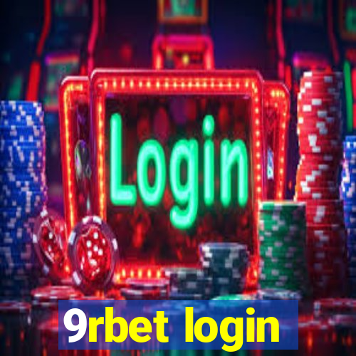9rbet login